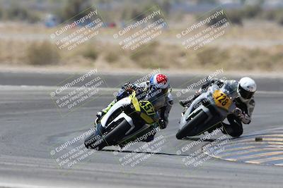 media/Apr-20-2025-CVMA (Sun) [[39090e8767]]/Race 11-500-350 Supersport (Holeshot)/